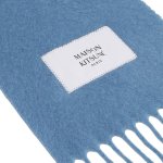 メゾンキツネ MAISON KITSUNE 通販 神戸