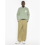 メゾンキツネ MAISON KITSUNE 通販 神戸