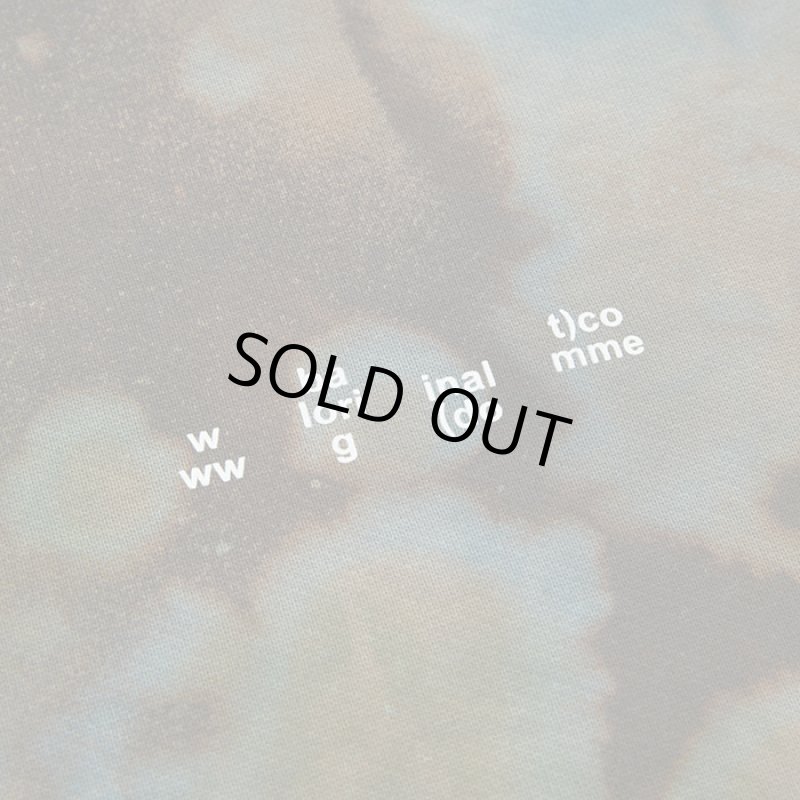 bal バル baloriginal バルオリジナル 通販 神戸