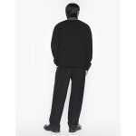 メゾンキツネ MAISON KITSUNE 通販 神戸