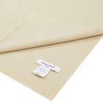 メゾンキツネ MAISON KITSUNE 通販 神戸