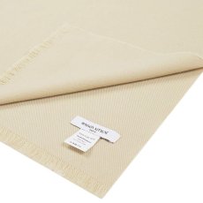 メゾンキツネ MAISON KITSUNE 通販 神戸