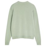 メゾンキツネ MAISON KITSUNE 通販 神戸