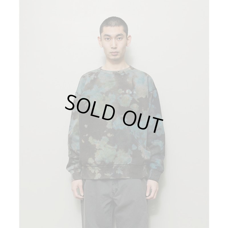 bal バル baloriginal バルオリジナル 通販 神戸