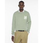 メゾンキツネ MAISON KITSUNE 通販 神戸