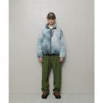bal バル baloriginal バルオリジナル 通販 神戸