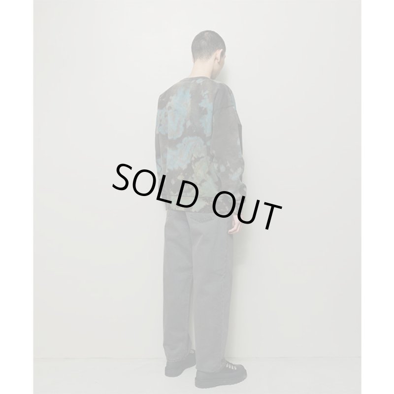 bal バル baloriginal バルオリジナル 通販 神戸