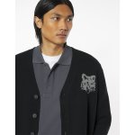 メゾンキツネ MAISON KITSUNE 通販 神戸