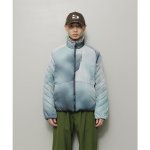 bal バル baloriginal バルオリジナル 通販 神戸
