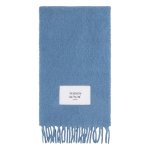 メゾンキツネ MAISON KITSUNE 通販 神戸