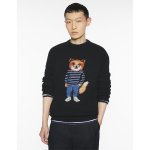 メゾンキツネ MAISON KITSUNE 通販 神戸