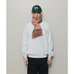 bal バル baloriginal バルオリジナル 通販 神戸