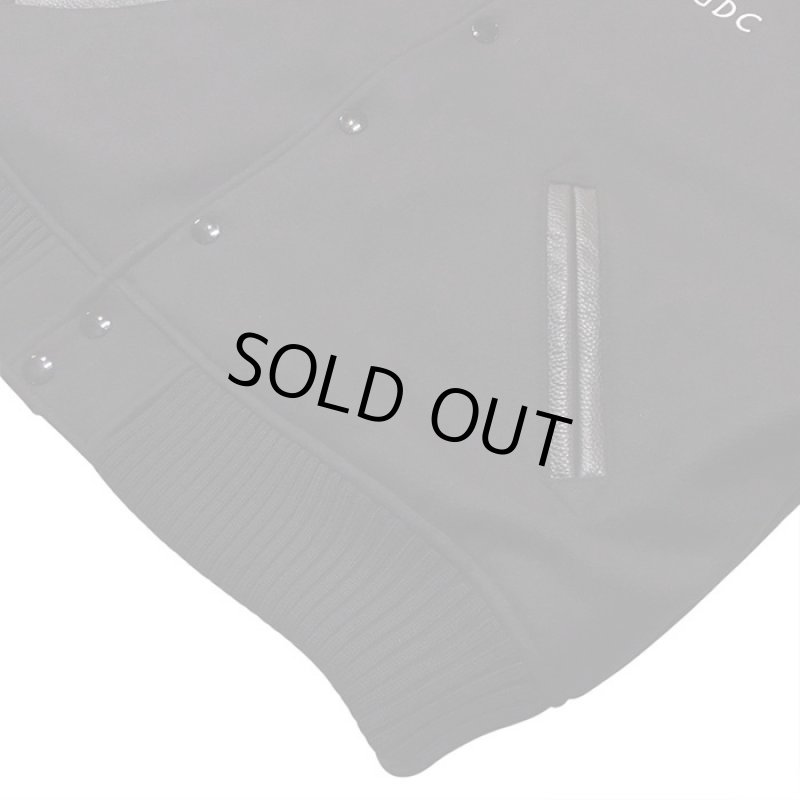 GDC ジーディーシー 通販 神戸