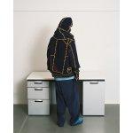 PHINGERIN フィンガリン 通販 神戸