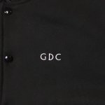 GDC ジーディーシー 通販 神戸