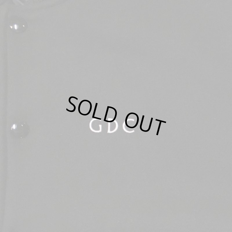 GDC ジーディーシー 通販 神戸