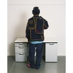 PHINGERIN フィンガリン 通販 神戸