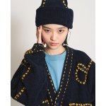 PHINGERIN フィンガリン 通販 神戸