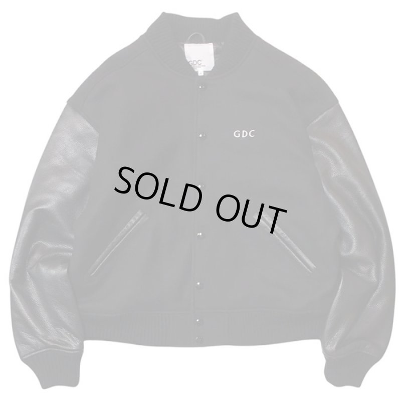 GDC ジーディーシー 通販 神戸