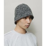 bal バル baloriginal バルオリジナル 通販 神戸