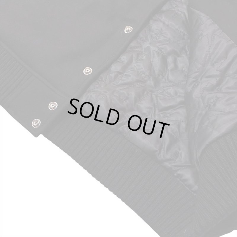 GDC ジーディーシー 通販 神戸