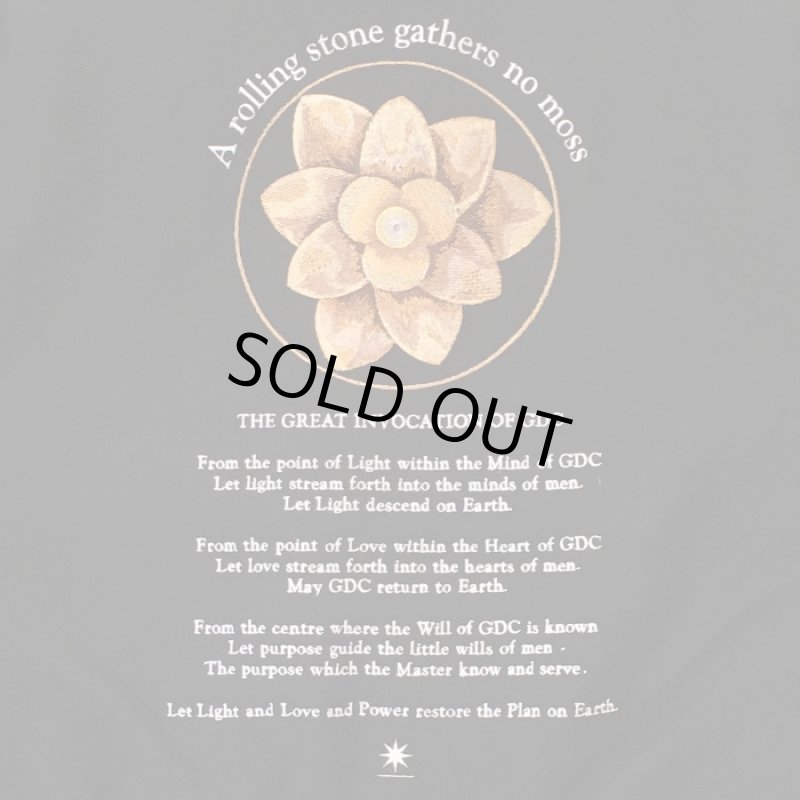 GDC ジーディーシー 通販 神戸