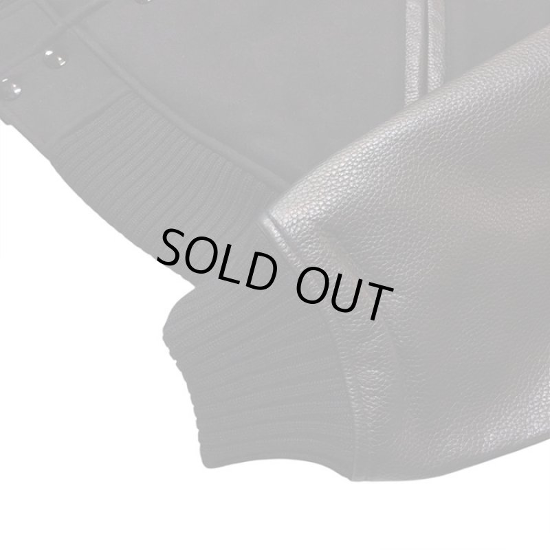 GDC ジーディーシー 通販 神戸