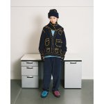 PHINGERIN フィンガリン 通販 神戸