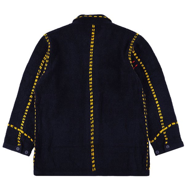 PHINGERIN／フィンガリンの通販－INCENSE(インセンス)