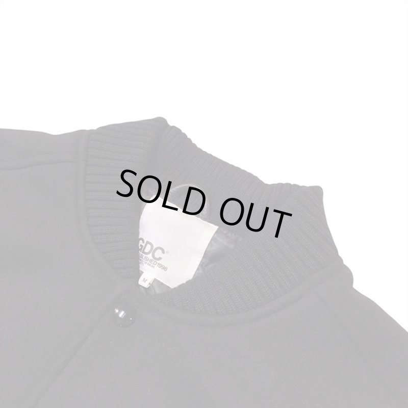 GDC ジーディーシー 通販 神戸