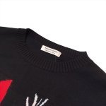 beautiful people ビューティフルピープル 通販 神戸