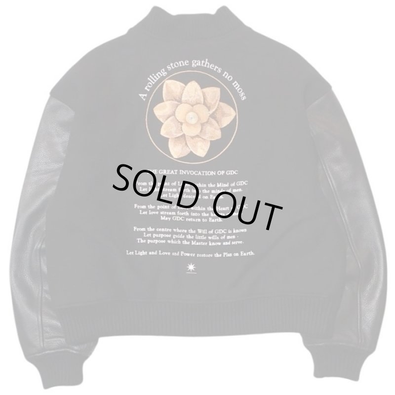 GDC ジーディーシー 通販 神戸