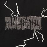 beautiful people ビューティフルピープル 通販 神戸
