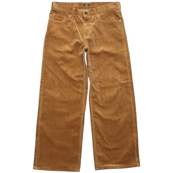 T.M.T. パンツ TMT CLASSIC BOTTOMS – TMT OFFICIAL ONLINE STORE