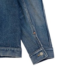 victim VICTIM ヴィクティム ビクティム 通販