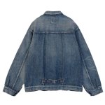 victim VICTIM ヴィクティム ビクティム 通販