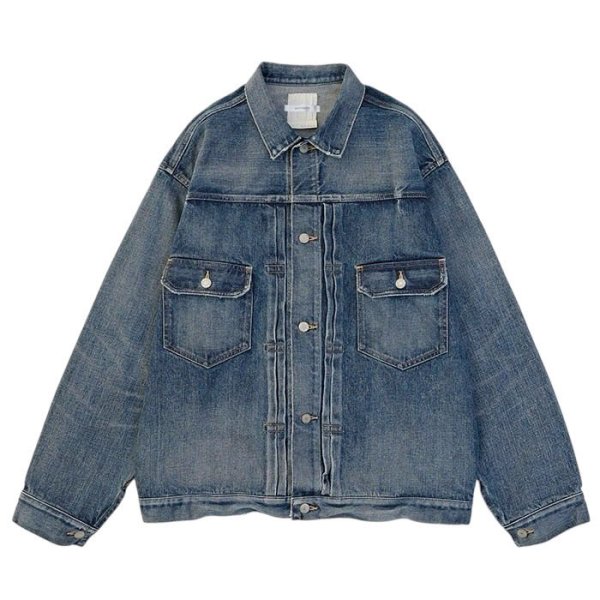 VICTIM／ヴィクティムの公式通販－INCENSE(インセンス)