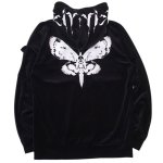 kiryuyrik キリュウキリュウ 通販