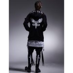 kiryuyrik キリュウキリュウ 通販