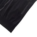 kiryuyrik キリュウキリュウ 通販