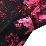 kiryuyrik キリュウキリュウ 通販