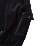 kiryuyrik キリュウキリュウ 通販