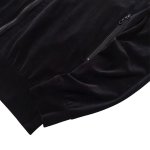 kiryuyrik キリュウキリュウ 通販