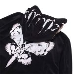 kiryuyrik キリュウキリュウ 通販