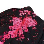 kiryuyrik キリュウキリュウ 通販