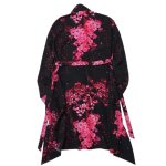 kiryuyrik キリュウキリュウ 通販