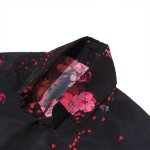 kiryuyrik キリュウキリュウ 通販