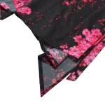 kiryuyrik キリュウキリュウ 通販