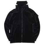 kiryuyrik キリュウキリュウ 通販