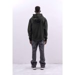 MLVINCE メルヴィンス メルビンス 通販 神戸